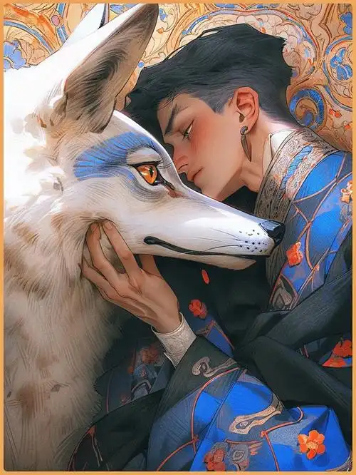 雾散时见你 桃花影院悬疑剧在线看